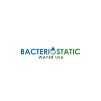 bacteriostaticusa