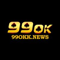 99okknews1