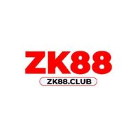 zk88club