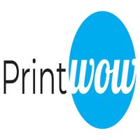 printwowprinting