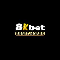 8kbetworks1