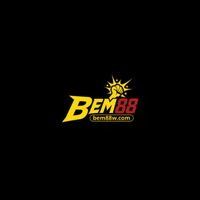 bem88wcom
