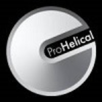 prohelical