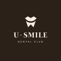 usmiledentalclub123