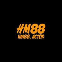 hm88actor2 0