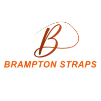 bramptonstraps