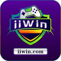 iiwinbetorg1