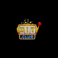 hitclub99tech