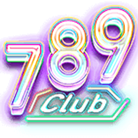 789club8