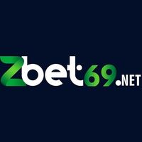 zbet69net