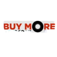 buymoretyres