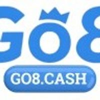 go8money1