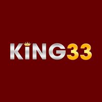 33king33club