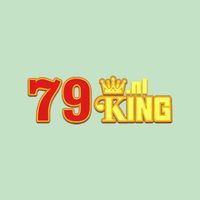 79kingnl2
