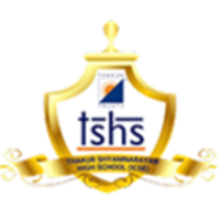 ThakurSchool