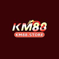 Km88store