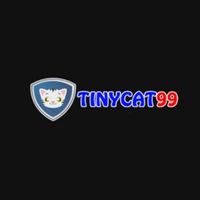 tinycat99online