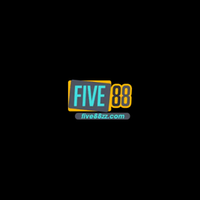 five88zzcom