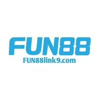 fun88link9com 0