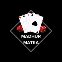 madhurmatka34