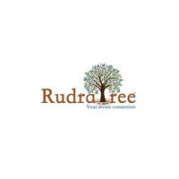 rudratree