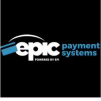 EpicPaymentsUnited