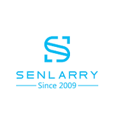 SenlarryUSA