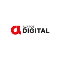 avarozdigital1