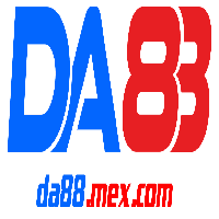 da88media1kx