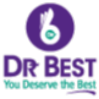 drbest01