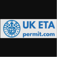 uketapermit