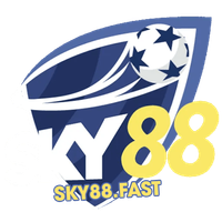 sky88fast1jc