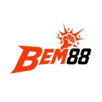 bem88blog 0