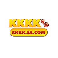 kkkksacom
