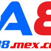 da88media1fr
