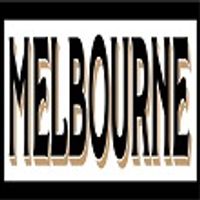 PaddleSteamerMelbourne