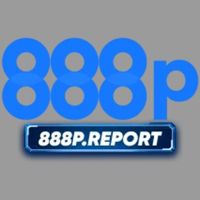 888preport1