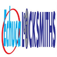 echucalocksmiths