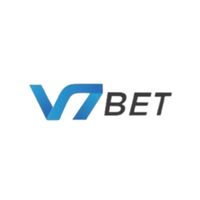 v7betwork