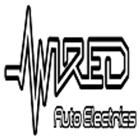 Wiredautoelectrics