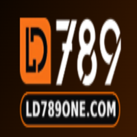 ld789onecom