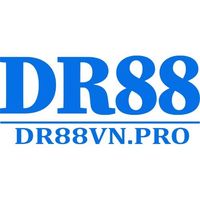 dr88vnpro1