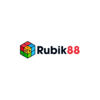 rubik88one
