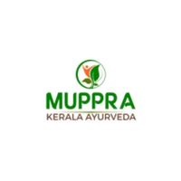 mupprakerala