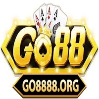 go8888org1