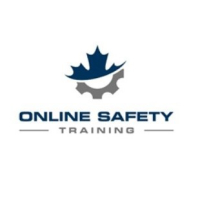 onlinesafetytraining