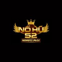 nohu52page
