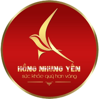yensaohongnhung