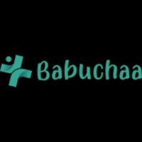 babuchaa_