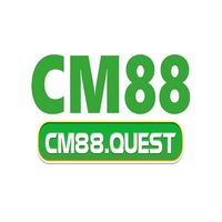 cm88quest